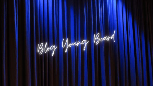 Storico Articoli Blog - Young Board