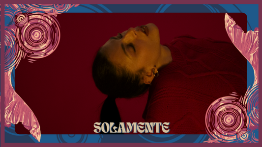 solamente