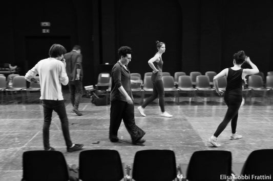 Programma DP Youth Fest 2016