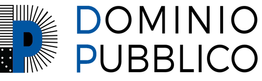 Amministrazione Trasparente 2026