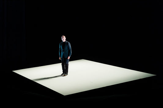 Mein Kampf: una pagina bianca