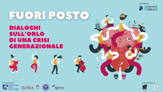 TRACCIARE IL CAMBIAMENTO  L’ARTIVISMO COME NUOVA PRATICA  POLITICA E ARTISTICA