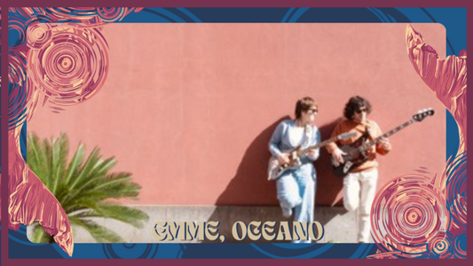 emme, OCEANO