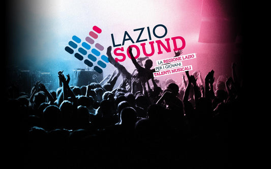 LAZIOSound